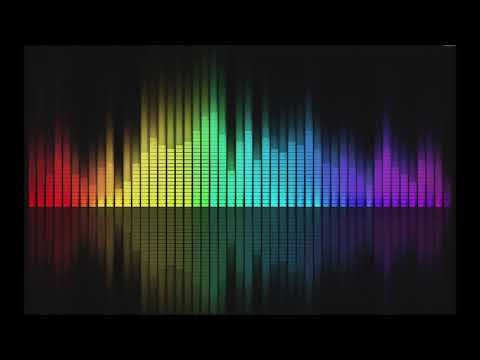 Fun Factory - Take Your Chance