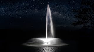 Aqua Control Combo Series Daffodil