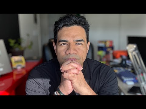 🚨 THE PROPHETIC WINDOW OPENS — PREPARE NOW!