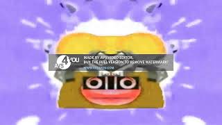 Guess the Effect #1