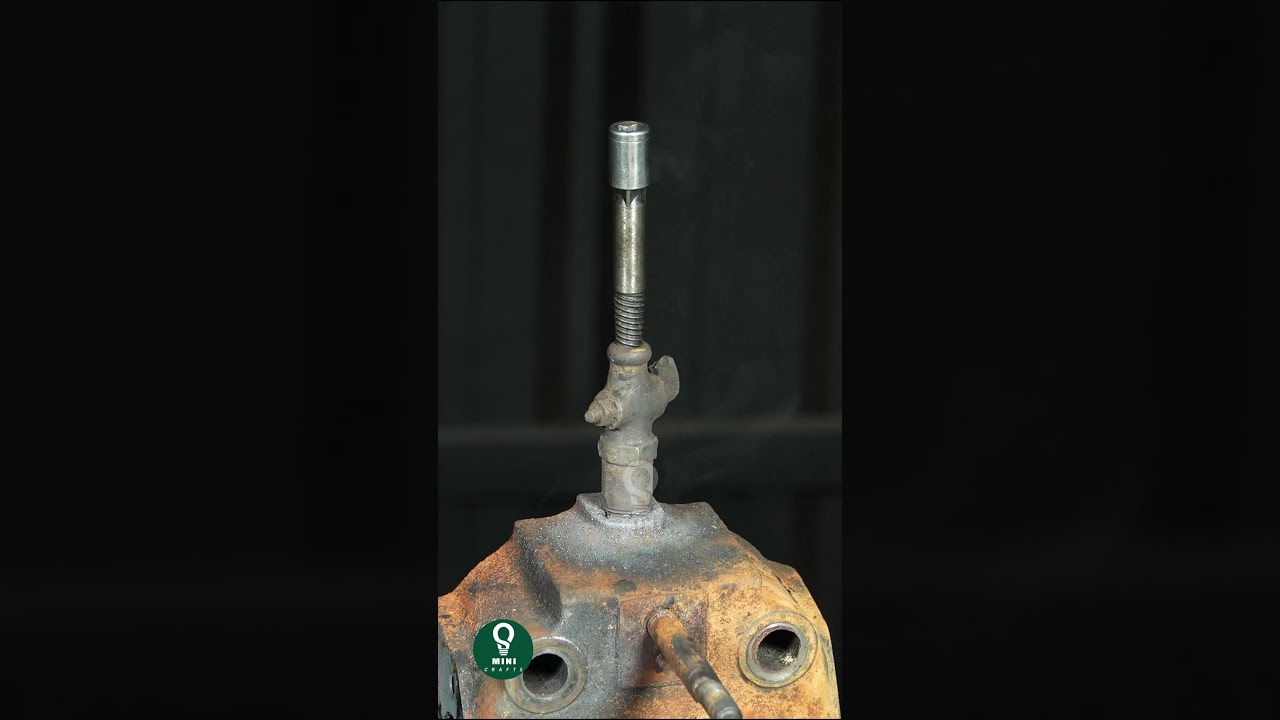 Mini Crafts and Craft Tips 