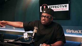 Rick Ross & Drake Feud: Should They Make Peace? 👀 | DJ Hed & Gina Views Debate Wealth