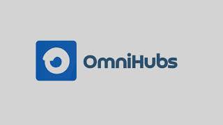 Information How to use Chatbot triggers in Omnihubs  Update