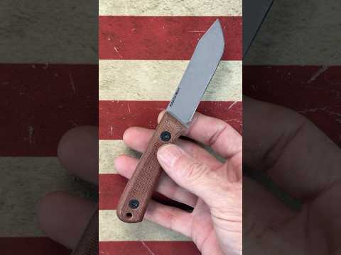 Is that a Spey Blade in your pocket?    