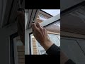 Why Your Door Slams Shut (Easy Fix)