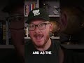 Stop Selling Bitcoin, Do This Instead