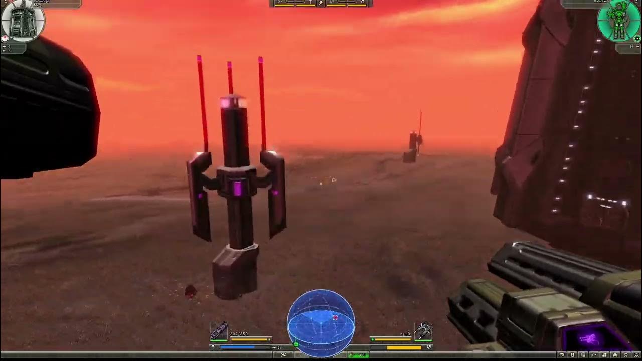 Симпл мемы кс. Эльгинское угольное месторождение на карте. Транссибирская магистраль и бам на карте. Симпл мемы кс. Транссибирская магистраль маршрут.