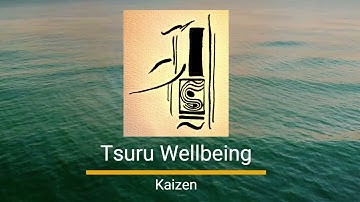 Introduction to the Power of Kaizen: Transform Your Life with Continuous Improvement