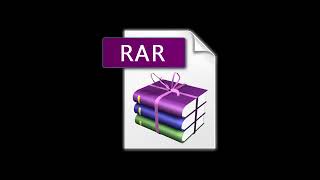 [YTP] I Wanna RAR