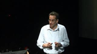 Constrained Codes for Multilevel Flash Memory - Siegel