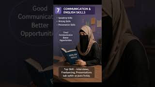 part 2 #students2026 #highdemandskills #pakistanstudents #skillsforfuture #learnandsucceed #fyp