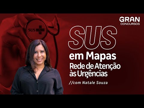 Vídeo: Mitos sobre o exército Contos sobre 