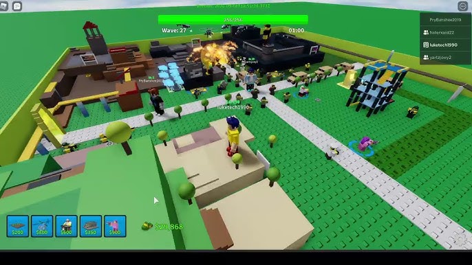 Rocket League Roblox Youtube - rocket league roblox youtube luke in a rocket roblox Rocket League Roblox Youtube - luke in a rocket roblox