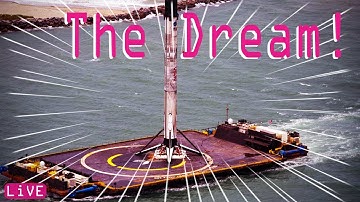 First Look at Career Mode! | Juno : New Origins