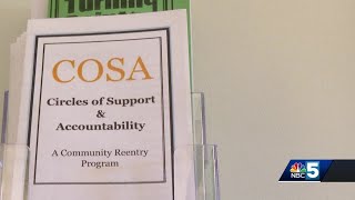 Franklin Grand Isle restorative Justice Center Looking for Volunteers