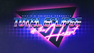 Breaking Free: Embracing God's Design for Intimacy