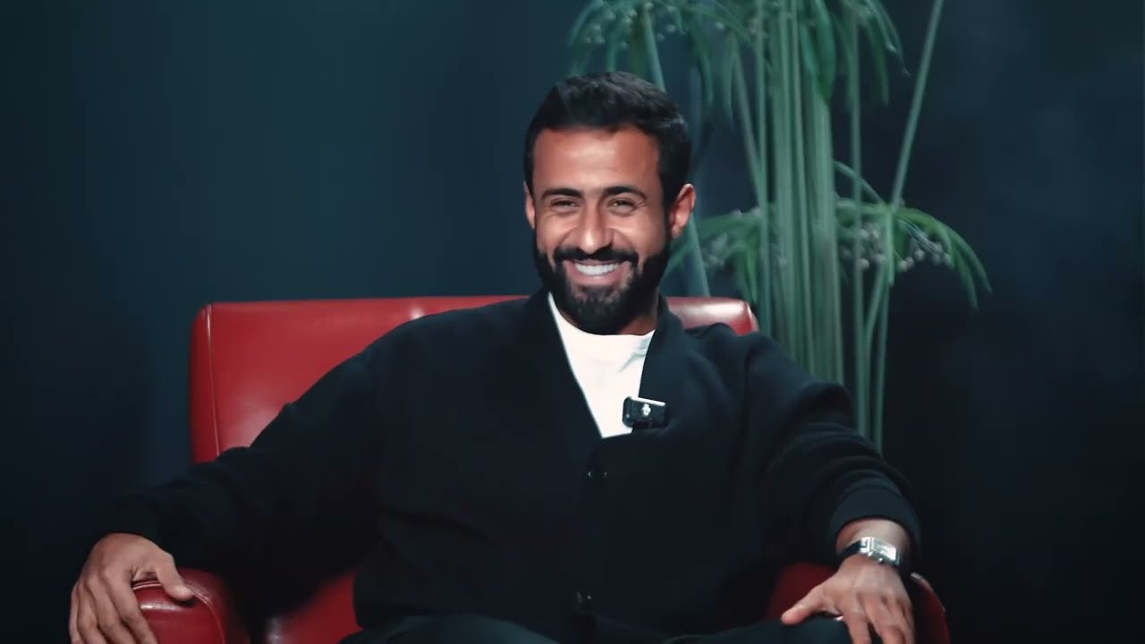 هذه الإنسانة أحبها من وانا صغيرة 😍