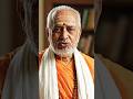 baba # ka # ashirwad # 🙏🙏