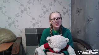 Подборка 2-ух смешных видео про наш талисман. Подборка 2-ух смешных видео про наш талисман.