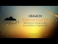 Hraach  eternal soul original mix