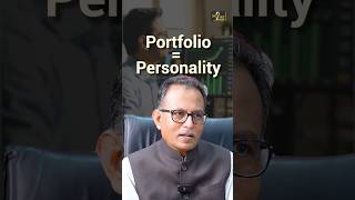 Biggest Mistake Investors Made During Covid !! #investing #nileshshah #mutualfund