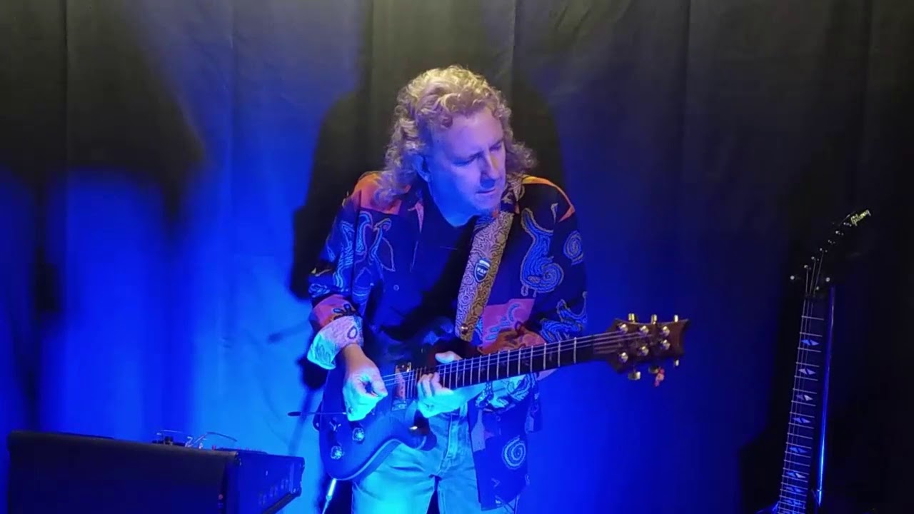 Europa By Mauro Borgogno 30 03 2020