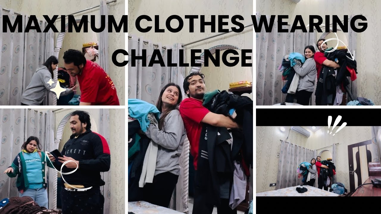 Challenge day 16|| apna hi challenge pda bhari🥺