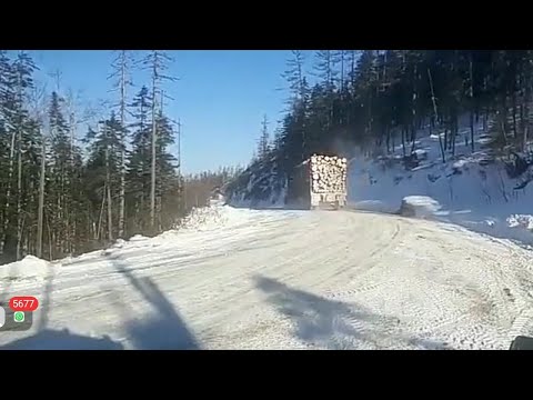 Дорога вне карты