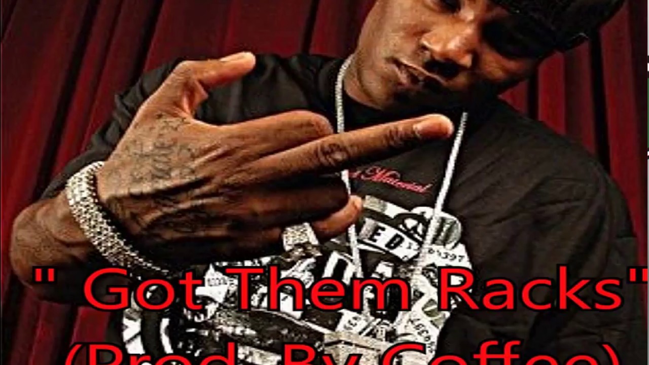 Obejrzyj Young Jeezy Type Beat "Got Them Racks" Prod. By Coffee w YouTube Obejrzyj Young Jeezy Type Beat "Got Them Racks" Prod. By Coffee w YouTube