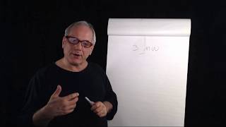 Celebrity Game-Based Learning | Part 7 of 10 - Simulation Card Games Profile