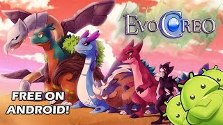 EvoCreo APK android 2020 DOWNLOAD 💯% Working screenshot 5