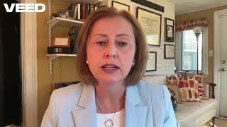 DJUNA PERKINS STATEMENT RE: POTENTIAL PUBLIC RECORDS LAW VIOLATIONS BY DA MICHAEL MORRISSEY