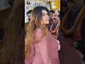 Sajna Qasam Khuda Di , Urwa Khan Latest Dance Performance , Jauharabad Show 2025 #shortfeed #shorts
