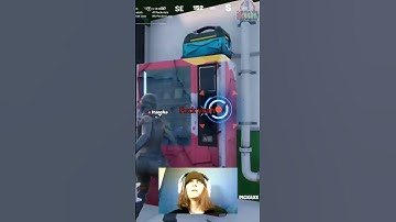 [2SST] Epic Last Stand in Battle Royale Livestream: Ultimate Showdown