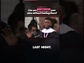 Chadwick Boseman on Why You Must Savor Your Wins, Not Swallow Them #Shorts