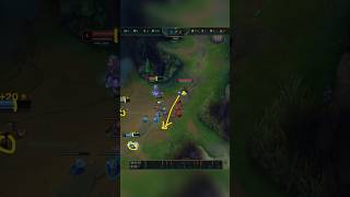 Esto te va a dar LPs infinitos como adc #coaching #leagueoflegends #twitch #streamer #parati