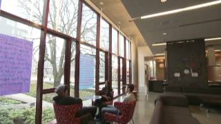 Archive: UW|360: Smart Grid