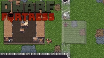 A bridge to reach over the gap of knowledge! - Let