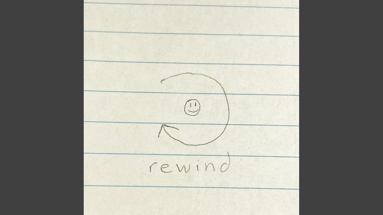 Watch rewind on YouTube Watch rewind on YouTube