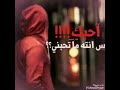 اغاني برماوي أمين حبو قديم mp3