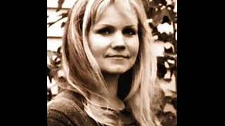 Watch Eva Cassidy Early One Morning video