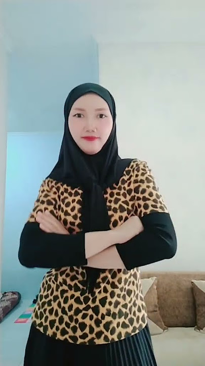 MaCan Beraksi 💃🤭 #like #subscribe #shortsviral