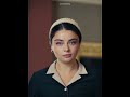او فهمید که عشقش خدمتکار جدید خانواده است  