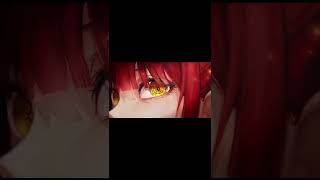 Makima Animated Live Wallpaper - Artwork By On Twitter