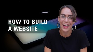How To Build A Website | Setting Up Your Environment (Video 3)