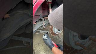 Right Angle Impact Wrench from Milwaukee