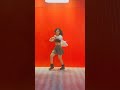 WAR 2/DANCE MOVES/HRITHIK ROSHAN KIARA ADVANI / NEETHA SHETTY #war2 #dance #bollywood #neethashetty