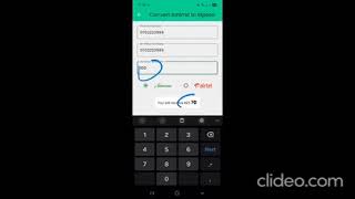 How to Convert Airtime to Cash in Kenya: A Simple Guide with CredoPesa