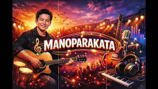 Best  manopara song - 2026❤️❤️❤️