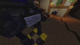 Camp Game's 2 trailer 2 Spleef